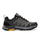 116141-05-SMOKE_TRAIL-1-116141-05-Smoke Trail-Men's Athletic Shoes-Riverland Storm Gear-Yellow Shoes