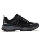116143-01-CROSSLANDER_PRO-1-116143-01-Crosslander Pro-Men's Athletic Shoes-Riverland Storm Gear-Yellow Shoes