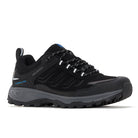116143-01-CROSSLANDER_PRO-2-Crosslander Pro-Men's Athletic Shoes-Riverland Storm Gear-Yellow Shoes