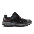 116143-08-CROSSLANDER_PRO-01-116143-08-Crosslander Pro-Men's Athletic Shoes-Riverland Storm Gear-Yellow Shoes