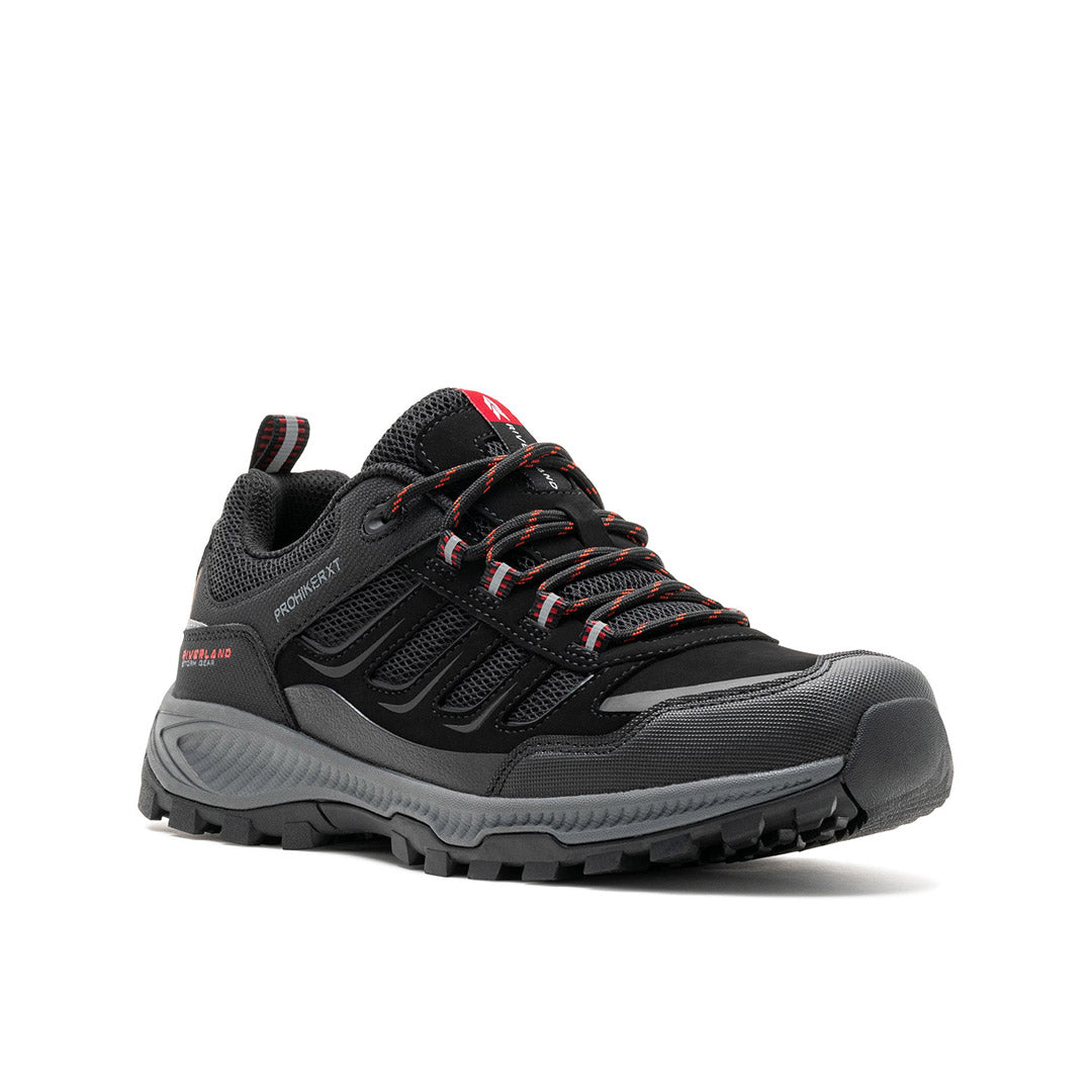 116143-08-CROSSLANDER_PRO-02-Crosslander Pro-Men's Athletic Shoes-Riverland Storm Gear-Yellow Shoes