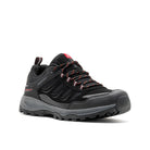 116143-08-CROSSLANDER_PRO-02-Crosslander Pro-Men's Athletic Shoes-Riverland Storm Gear-Yellow Shoes
