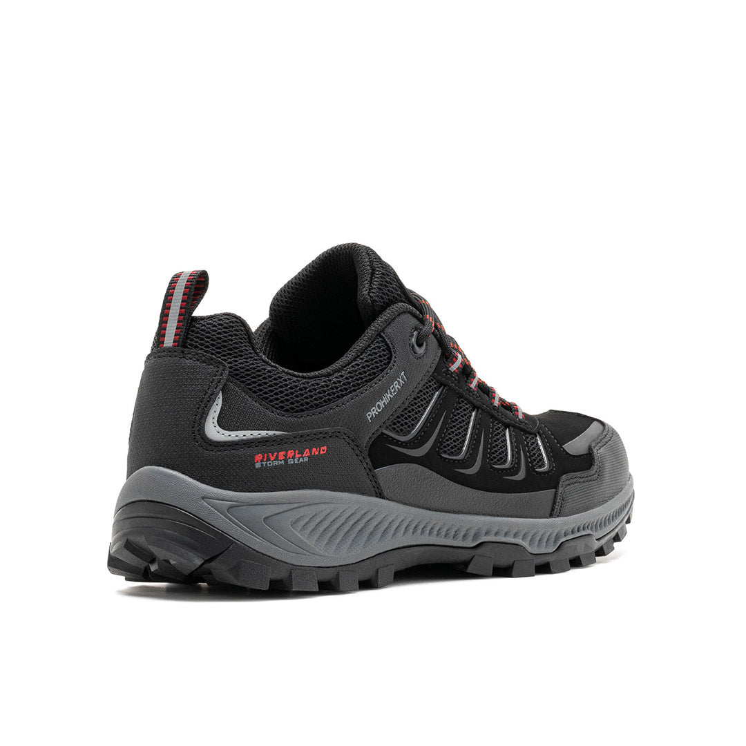 116143-08-CROSSLANDER_PRO-05-Crosslander Pro-Men's Athletic Shoes-Riverland Storm Gear-Yellow Shoes