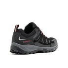116143-08-CROSSLANDER_PRO-05-Crosslander Pro-Men's Athletic Shoes-Riverland Storm Gear-Yellow Shoes