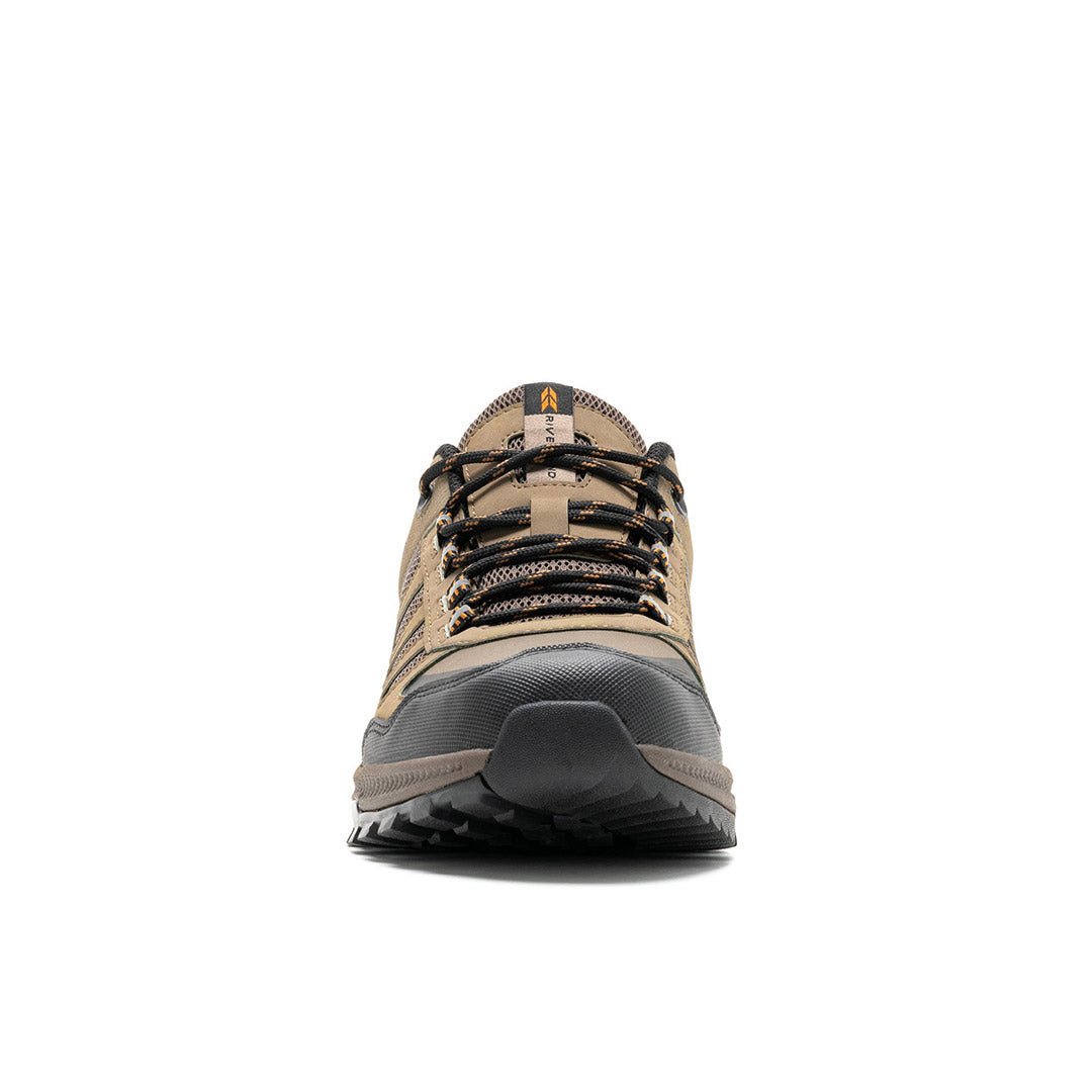 116143-25-CROSSLANDER_PRO-03-Crosslander Pro-Men's Athletic Shoes-Riverland Storm Gear-Yellow Shoes