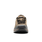 116143-25-CROSSLANDER_PRO-03-Crosslander Pro-Men's Athletic Shoes-Riverland Storm Gear-Yellow Shoes
