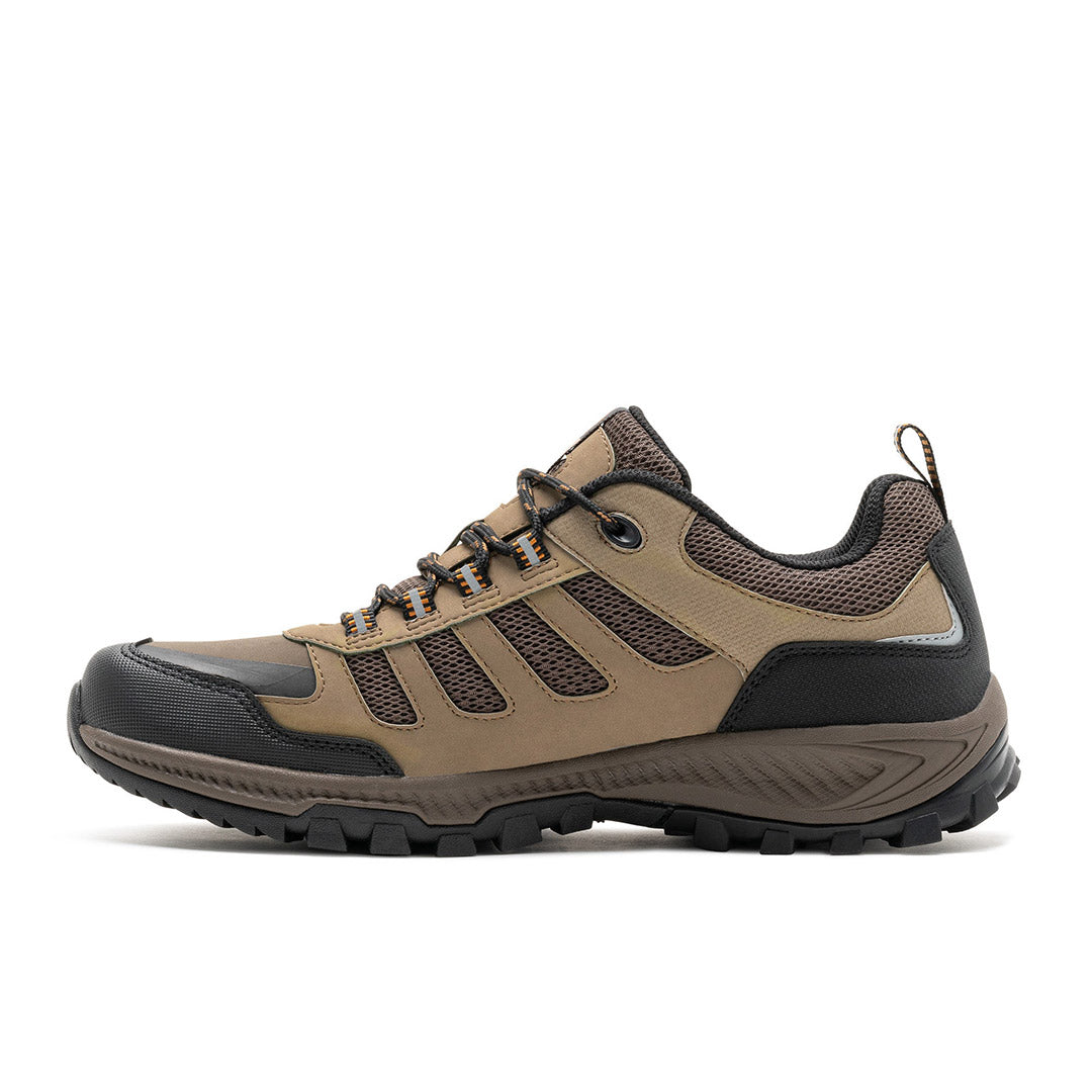 116143-25-CROSSLANDER_PRO-04-Crosslander Pro-Men's Athletic Shoes-Riverland Storm Gear-Yellow Shoes