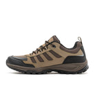 116143-25-CROSSLANDER_PRO-04-Crosslander Pro-Men's Athletic Shoes-Riverland Storm Gear-Yellow Shoes