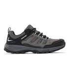 116143-62-CROSSLANDER_PRO-1-116143-62-Crosslander Pro-Men's Athletic Shoes-Riverland Storm Gear-Yellow Shoes