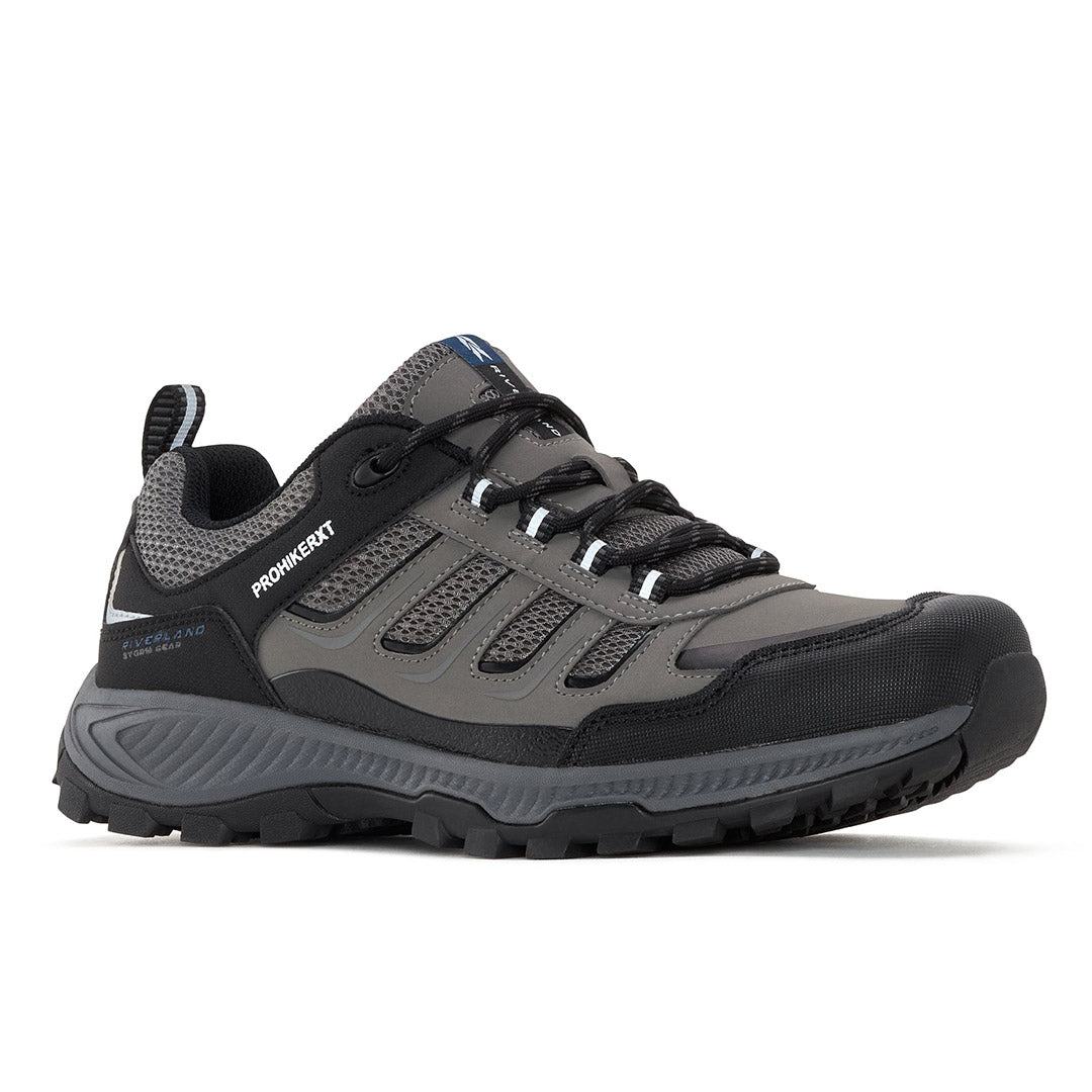 116143-62-CROSSLANDER_PRO-2-Crosslander Pro-Men's Athletic Shoes-Riverland Storm Gear-Yellow Shoes