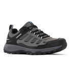 116143-62-CROSSLANDER_PRO-2-Crosslander Pro-Men's Athletic Shoes-Riverland Storm Gear-Yellow Shoes