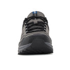 116143-62-CROSSLANDER_PRO-4-Crosslander Pro-Men's Athletic Shoes-Riverland Storm Gear-Yellow Shoes