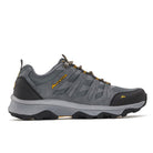 116144-47-BACKTRACK-1-116144-47-Backtrack-Men's Athletic Shoes-System-Yellow Shoes