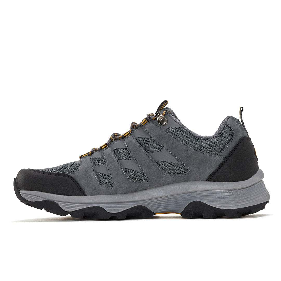 116144-47-BACKTRACK-3-Backtrack-Men's Athletic Shoes-System-Yellow Shoes