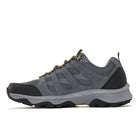 116144-47-BACKTRACK-3-Backtrack-Men's Athletic Shoes-System-Yellow Shoes