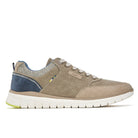 116146-30-SILAS-1-116146-30-Silas-Men's Shoes-Riverstone-Yellow Shoes