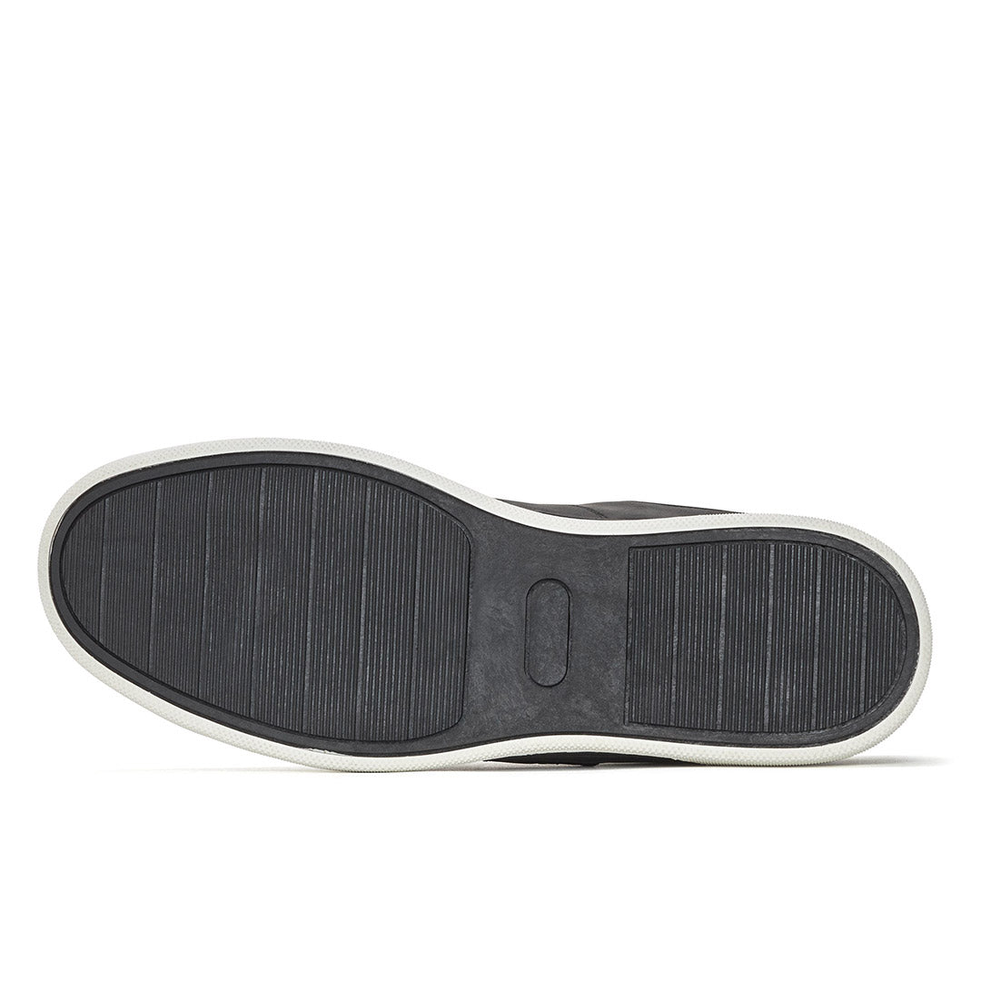116149-01-JASPERR-6-Jasperr-Men's Shoes-Riverstone-Yellow Shoes