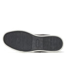 116149-01-JASPERR-6-Jasperr-Men's Shoes-Riverstone-Yellow Shoes