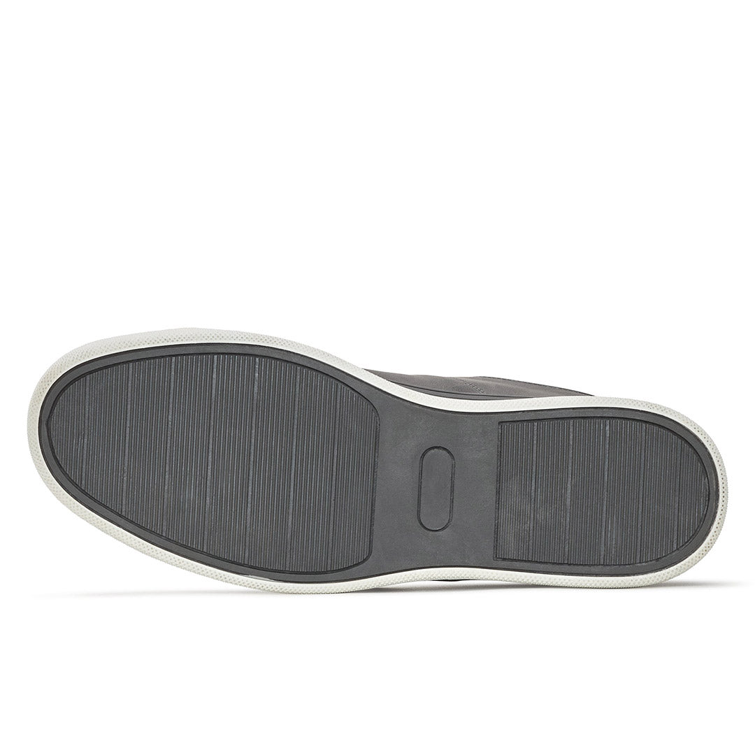 116149-05-JASPERR-6-Jasperr-Men's Shoes-Riverstone-Yellow Shoes