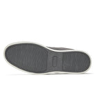 116149-05-JASPERR-6-Jasperr-Men's Shoes-Riverstone-Yellow Shoes