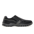 116150-01-KENT-1-116150-01-KENT-Men's Shoes-Riverstone-Yellow Shoes