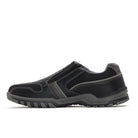 116150-01-KENT-3-KENT-Men's Shoes-Riverstone-Yellow Shoes