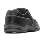 116150-01-KENT-5-KENT-Men's Shoes-Riverstone-Yellow Shoes