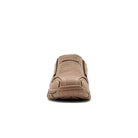 116150-25-KENT-03-KENT-Men's Shoes-Riverstone-Yellow Shoes