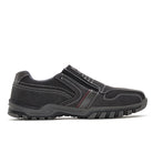 116150-47-KENT-1-116150-47-KENT-Men's Shoes-Riverstone-Yellow Shoes