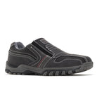 116150-47-KENT-2-KENT-Men's Shoes-Riverstone-Yellow Shoes
