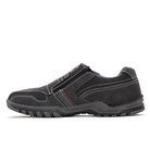 116150-47-KENT-3-KENT-Men's Shoes-Riverstone-Yellow Shoes