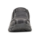 116150-47-KENT-4-KENT-Men's Shoes-Riverstone-Yellow Shoes
