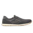 116151-01-NAXOS-1-116151-01-Naxos-Men's Shoes-Riverstone-Yellow Shoes