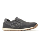 116151-01-NAXOS-2-Naxos-Men's Shoes-Riverstone-Yellow Shoes