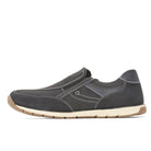 116151-01-NAXOS-3-Naxos-Men's Shoes-Riverstone-Yellow Shoes