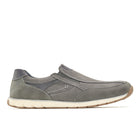 116151-47-NAXOS-1-116151-47-Naxos-Men's Shoes-Riverstone-Yellow Shoes