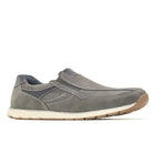 116151-47-NAXOS-2-Naxos-Men's Shoes-Riverstone-Yellow Shoes