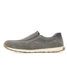 116151-47-NAXOS-3-Naxos-Men's Shoes-Riverstone-Yellow Shoes