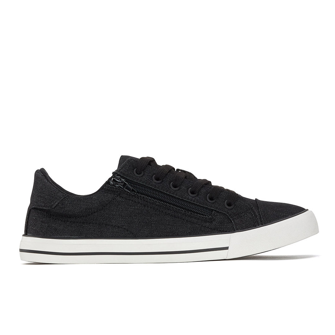 116152-01-CISCO-1-116152-01-Cisco-Men's Sneakers-Riverstone-Yellow Shoes