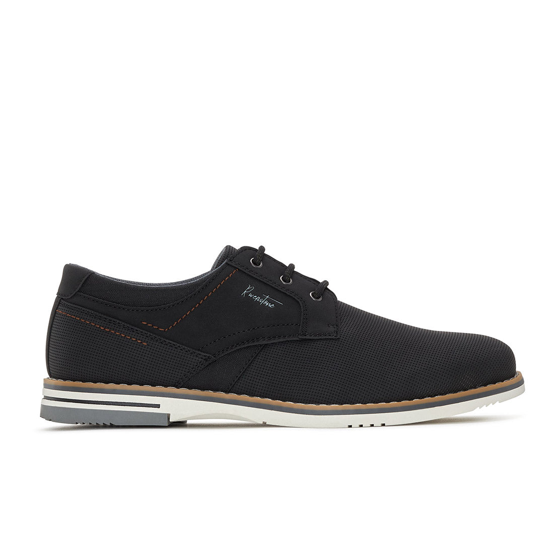 116153-01-HASTINGS-1-116153-01-Hastings-Men's Shoes-Riverstone-Yellow Shoes