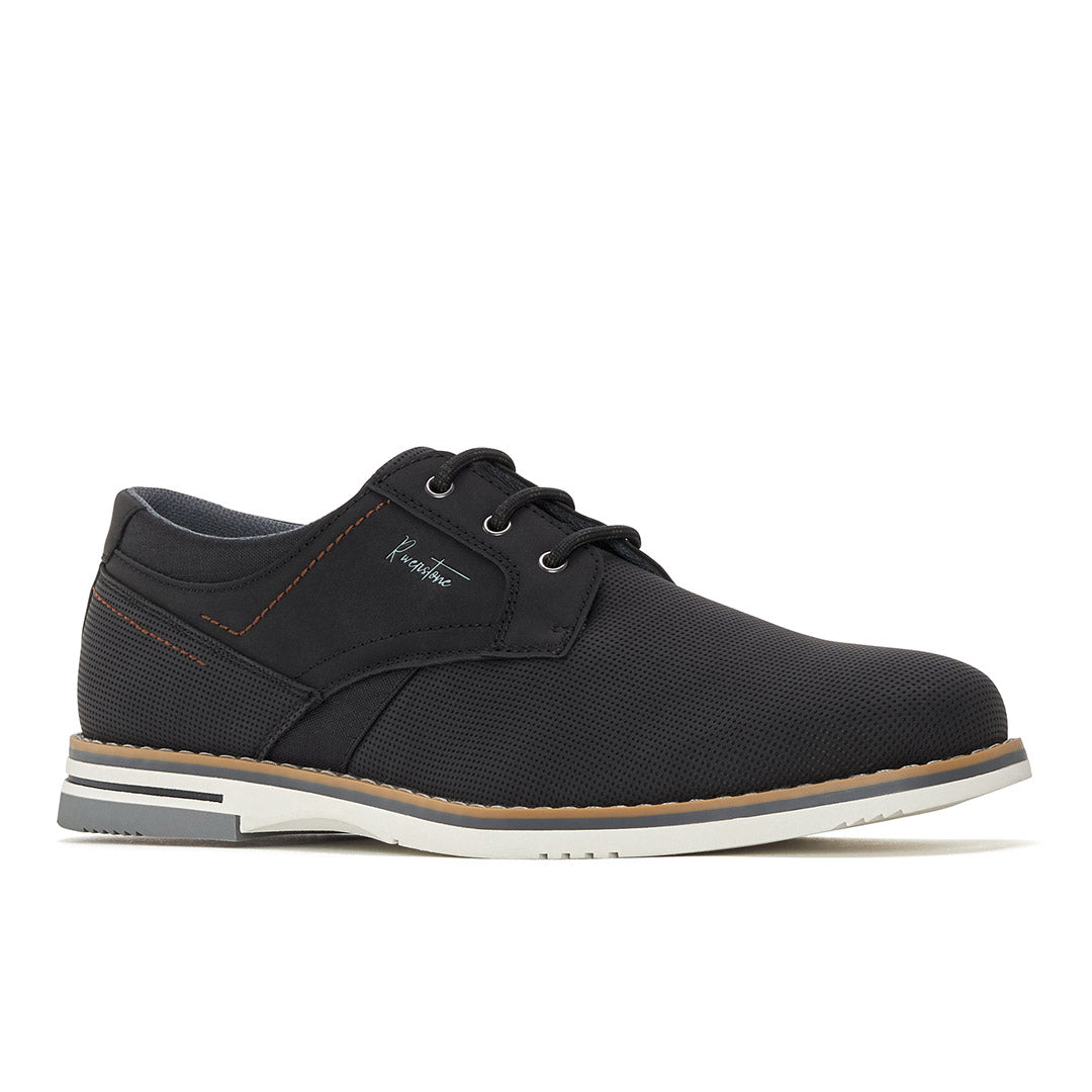 116153-01-HASTINGS-2-Hastings-Men's Shoes-Riverstone-Yellow Shoes