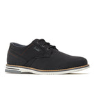 116153-01-HASTINGS-2-Hastings-Men's Shoes-Riverstone-Yellow Shoes