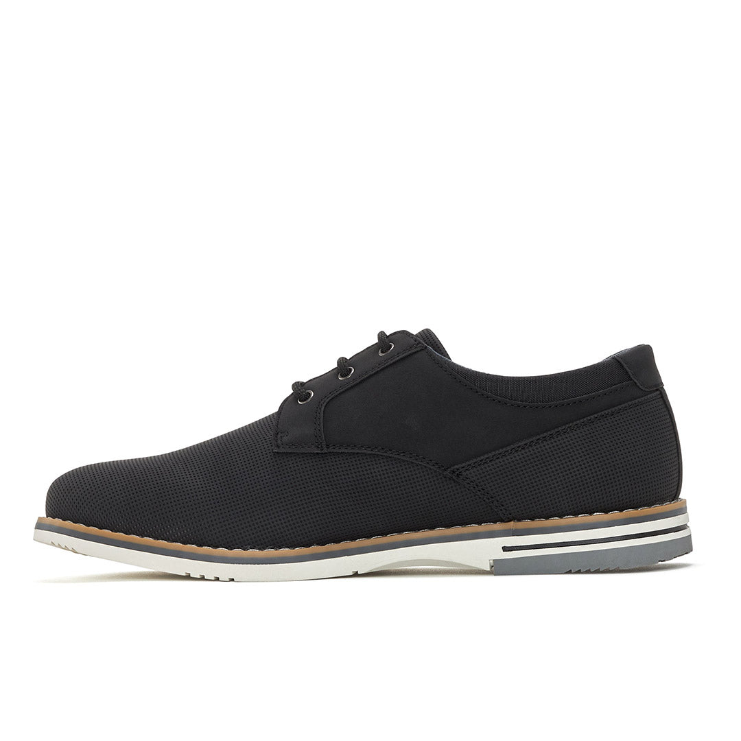 116153-01-HASTINGS-3-Hastings-Men's Shoes-Riverstone-Yellow Shoes