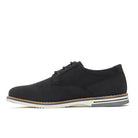 116153-01-HASTINGS-3-Hastings-Men's Shoes-Riverstone-Yellow Shoes
