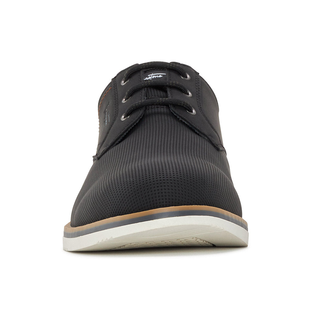 116153-01-HASTINGS-4-Hastings-Men's Shoes-Riverstone-Yellow Shoes