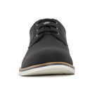 116153-01-HASTINGS-4-Hastings-Men's Shoes-Riverstone-Yellow Shoes