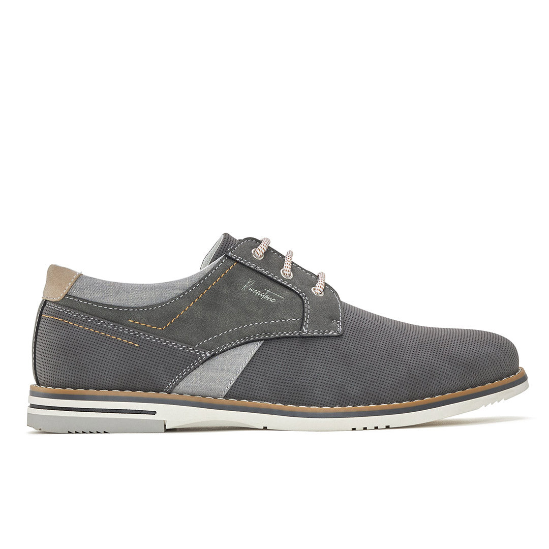 116153-05-HASTINGS-1-116153-05-Hastings-Men's Shoes-Riverstone-Yellow Shoes