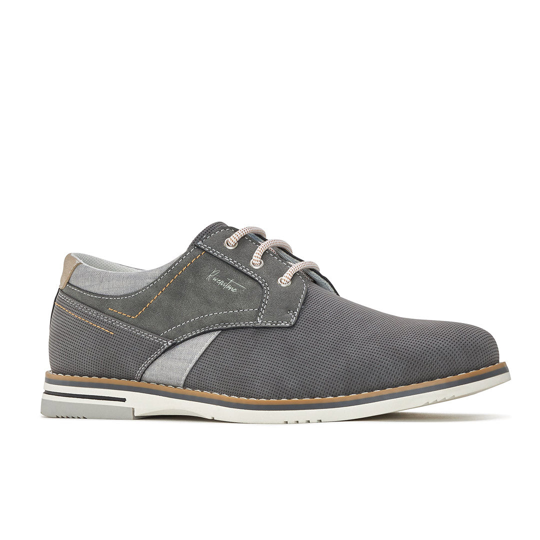 116153-05-HASTINGS-2-Hastings-Men's Shoes-Riverstone-Yellow Shoes