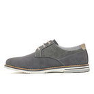 116153-05-HASTINGS-3-Hastings-Men's Shoes-Riverstone-Yellow Shoes