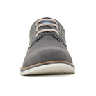 116153-05-HASTINGS-4-Hastings-Men's Shoes-Riverstone-Yellow Shoes